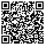 QR Code for Precise Machining in Stanwood, WA 98292