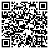QR Code for Precision Concrete Cutting in Puyallup, WA 98373