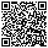 QR Code for Precision Optical in Yakima, WA 98902