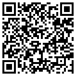 QR Code for Pro Pacific Agents in Kirkland, WA 98033