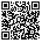 QR Code for Pty Services in Lynnwood, WA 98037