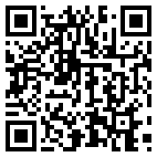 QR Code for QC Cleaner-1 in Seattle, WA 98118