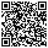 QR Code for Qtc in Seattle, WA 98174