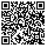 QR Code for Quintessent Communication in Redmond, WA 98052