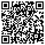 QR Code for Rainier R-V Center in Rainier, WA 98576
