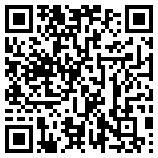 QR Code for Ramis Mini Market in Seattle, WA 98118
