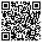 QR Code for Ravenarts in Seattle, WA 98115