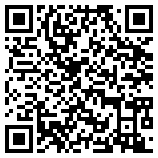 QR Code for Ravenna Third Place Books in Seattle, WA 98115