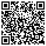 QR Code for Red Lobster in Kennewick, WA 99336