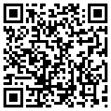 QR Code for Red Peony Studio in Bremerton, WA 98310