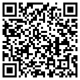 QR Code for Redbox in Seattle, WA 98105