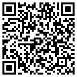 QR Code for Gina C Rembiesa MSW in Seattle, WA 98121