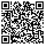 QR Code for Responza Responza in Seattle, WA 98108