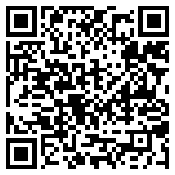 QR Code for Shawn Casey Results Fitness in Bellevue, WA 98004
