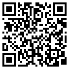 QR Code for Saigon Cafe in Bellingham, WA 98229