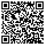 QR Code for Rhody Drive Self Storage in Port Hadlock, WA 98339