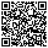 QR Code for Riandi Photography in Tacoma, WA 