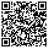 QR Code for Pel'meni Dumpling Tzar-Fremont in Seattle, WA 98103