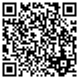 QR Code for Riverside Roofing in Bothell, WA 98011