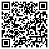 QR Code for Romeo Towing in Seattle, WA 98136