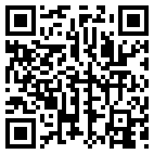 QR Code for Ronnie D's Drive-In in Colville, WA 99114