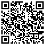 QR Code for Rose's Furniture-Mattress & More in Centralia, WA 98531