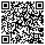 QR Code for Roto-Rooter - Richland in Kennewick, WA 99336