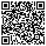QR Code for Ruddell Alysa A in Federal Way, WA 98003