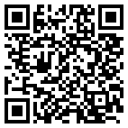 QR Code for Salon Divina in Tacoma, WA 98408