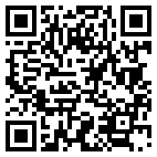 QR Code for Salonspa in Tumwater, WA 98512