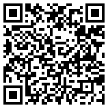 QR Code for SaniClean Pros in Tacoma, WA 98444