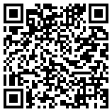 QR Code for Schimmels Construction in Spokane, WA 99203