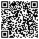 QR Code for Schneider Electric in Dayton, WA 99328