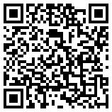 QR Code for Schools in Cheney, WA 99004