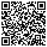 QR Code for Seattle Chocolate in Tukwila, WA 98188