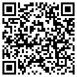 QR Code for Seattle Freight Service in Seattle, WA 98108