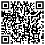 QR Code for Seattle Interiors in Seattle, WA 98103