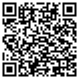QR Code for Seattle Mariners Baseball Club in Seattle, WA 98134