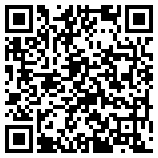 QR Code for City of Seattle in Seattle, WA 98124