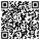 QR Code for Shell in Newport, WA 99156