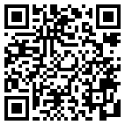 QR Code for Shields Rd in Everett, WA 98201