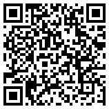 QR Code for Shop'n Kart-Centralia - Centralia in Centralia, WA 98531