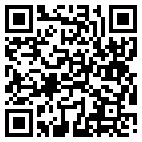 QR Code for Siverson Design in Redmond, WA 98052