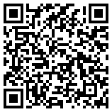 QR Code for The Skagit Community in Anacortes, WA 98221