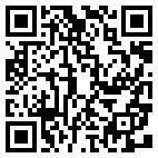 QR Code for Skillz Salon in Battle Ground, WA 98604
