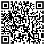 QR Code for Slick Rock Burrito in Spokane, WA 99203