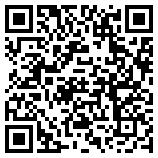 QR Code for Soluna Wellness & Massage in Sequim, WA 98382