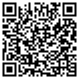QR Code for Spokandy Chocolatier in Spokane, WA 99201