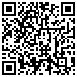 QR Code for Starbucks in Belfair, WA 98528