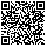 QR Code for Steven A Robbins MPT in Olympia, WA 98512